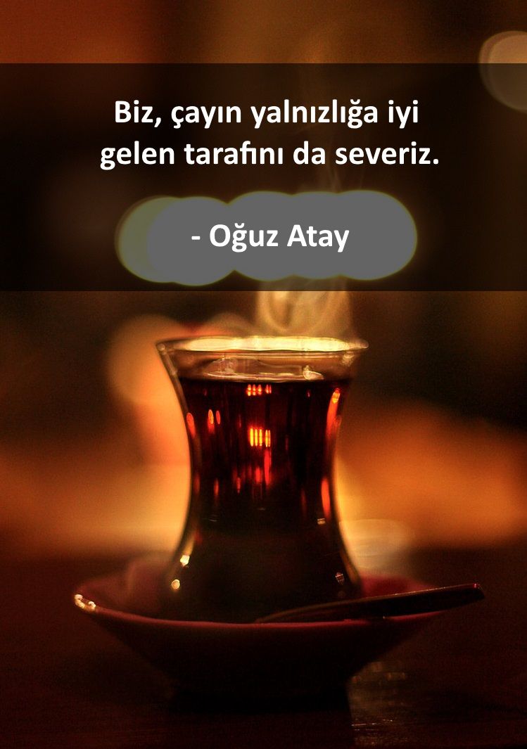veys161's tweet photo. #yagmur
İyi gider. https://t.co/A2bgtm4vxj