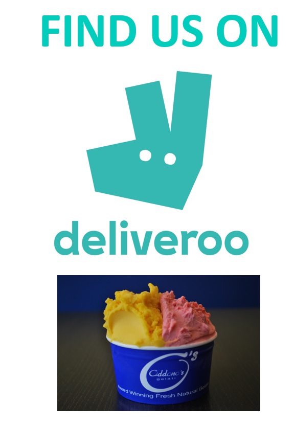 oddonos's tweet image. You can now order your favourite gelato on Deliveroo. #gelato #deliveroo #oddonos #London #southkensington #battersea #hampstead #eastdulwich #Chiswick #stokenewington #wimbledon