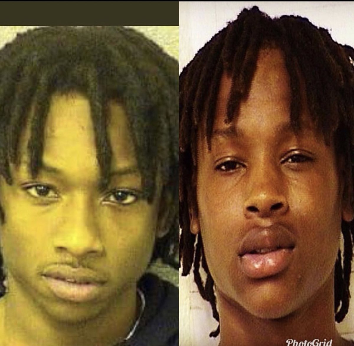 KingVonFrmdaWic's tweet photo. I Miss my Dawg so much mann. @oblock_savage T.roy 💔😢 https://t.co/Np8CmCG9rS