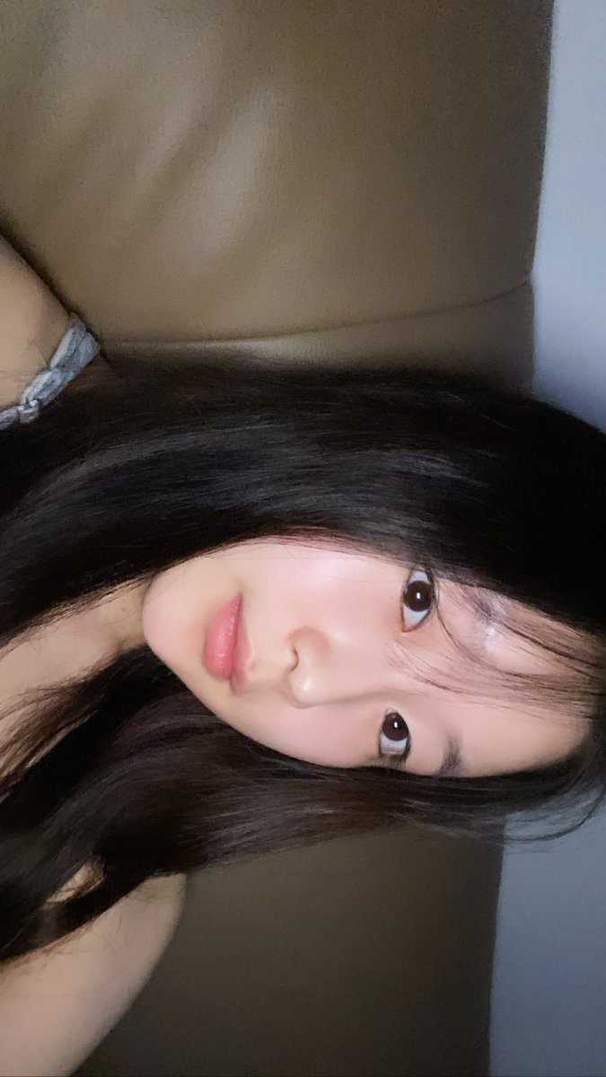 [#승은] 반딧불 눈동자 속에 담고 싶어🌼
#BVNDIT #밴디트