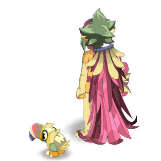 nothalia_'s tweet photo. Commande Skin sram sur Mériana
Peau
#ffc367
Cheveux
#819771
Habits 1
#d4617e
Habits 2
#f5e49e
Habits 3
#757aa4 https://t.co/2JfwV9YOpv