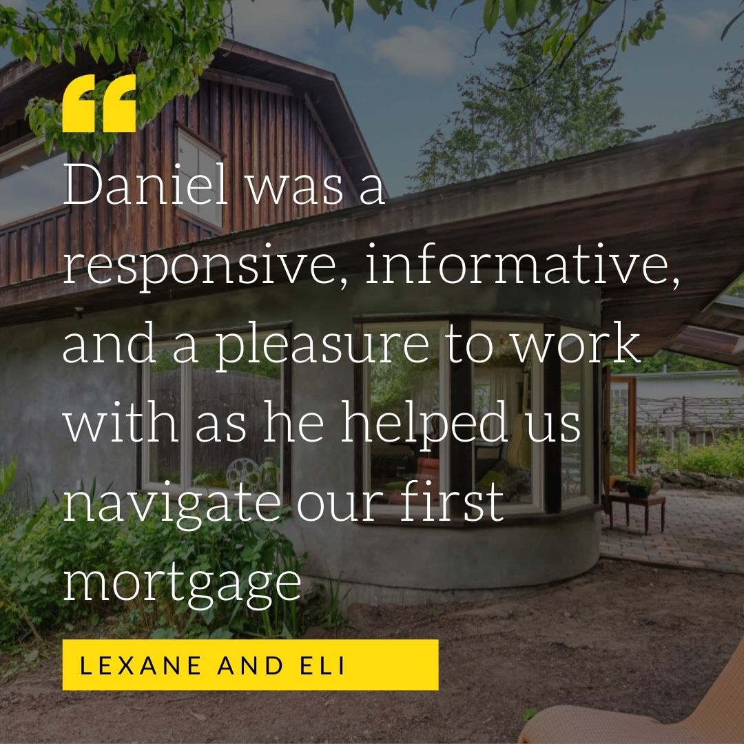 DanPatching's tweet photo. Testimonial Tuesday! https://t.co/Xt2C3Zvu6X
