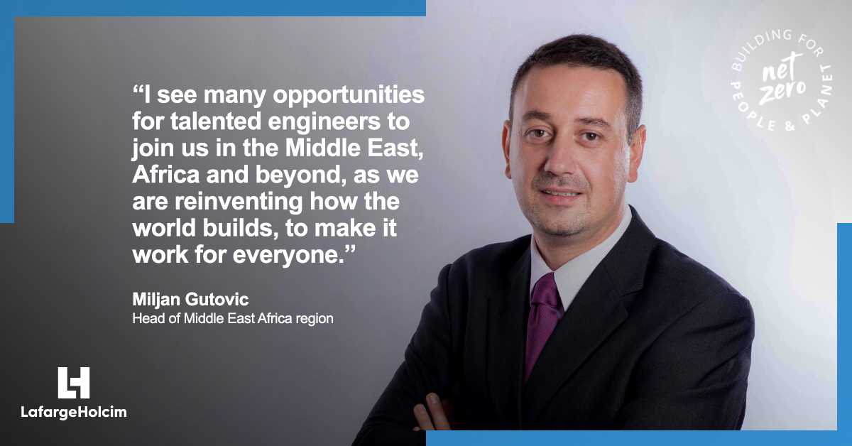 Holcim (@holcim) on Twitter photo <a href="/ETH/">ETH Zürich</a> <a href="/Ashesi/">Ashesi University</a> Miljan Gutovic, Head of Middle East Africa region: "We are delighted to partner with <a href="/ETH/">ETH Zürich</a> Zurich, one of the leading engineering universities in the world, and <a href="/Ashesi/">Ashesi University</a> University in Ghana, a leading school in Africa." <a href="/ETH/">ETH Zürich</a> <a href="/Ashesi/">Ashesi University</a> Miljan Gutovic, Head of Middle East Africa region: "We are delighted to partner with <a href="/ETH/">ETH Zürich</a> Zurich, one of the leading engineering universities in the world, and <a href="/Ashesi/">Ashesi University</a> University in Ghana, a leading school in Africa."