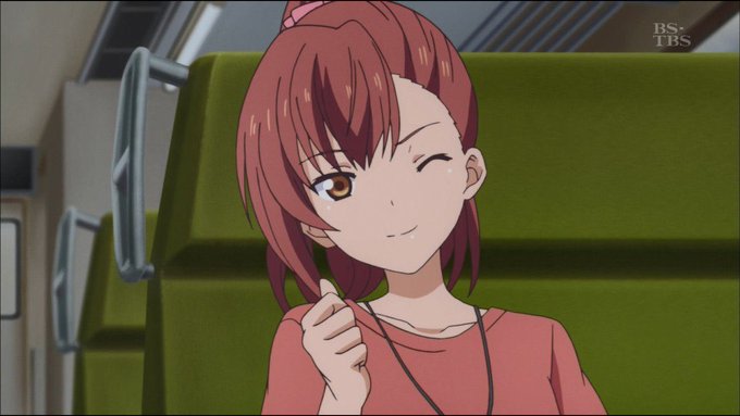 黒酒路子生誕祭のtwitterイラスト検索結果 黒酒路子生誕祭のtwitterイラスト検索結果