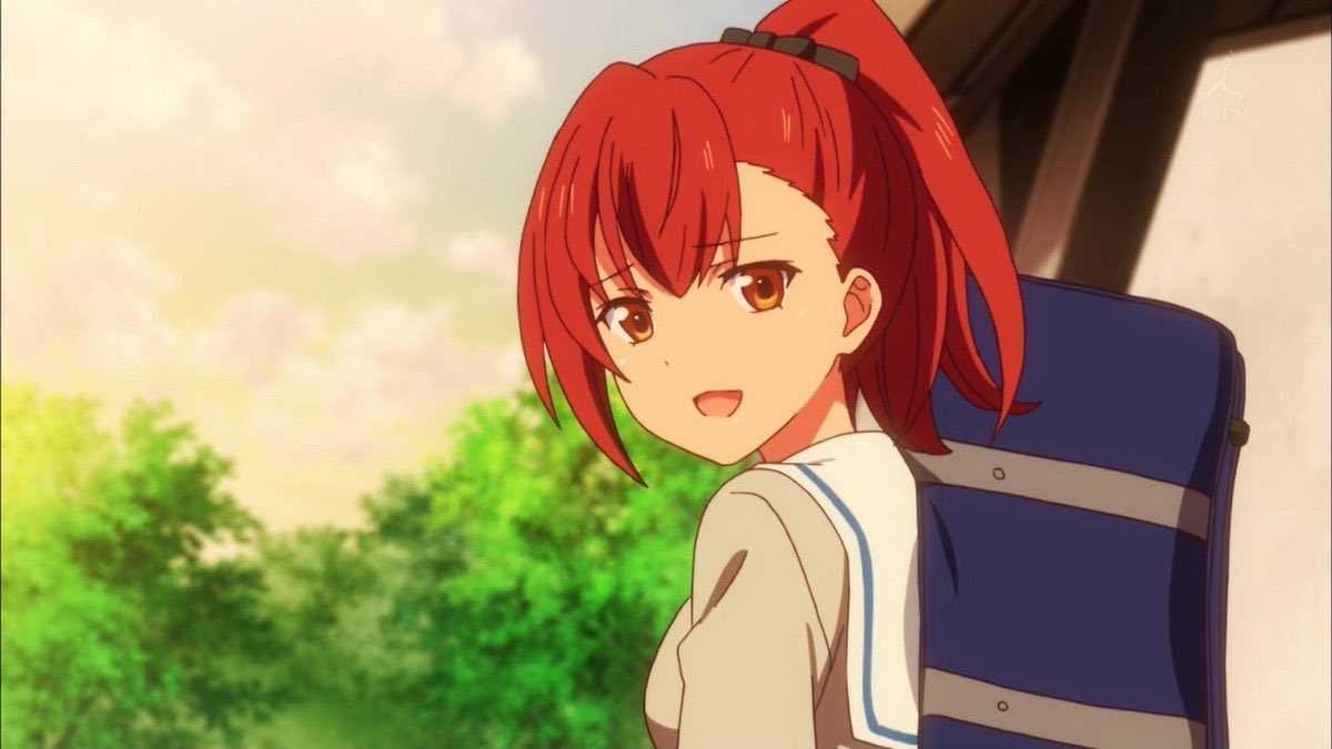 黒酒路子生誕祭 Twitter Search Twitter