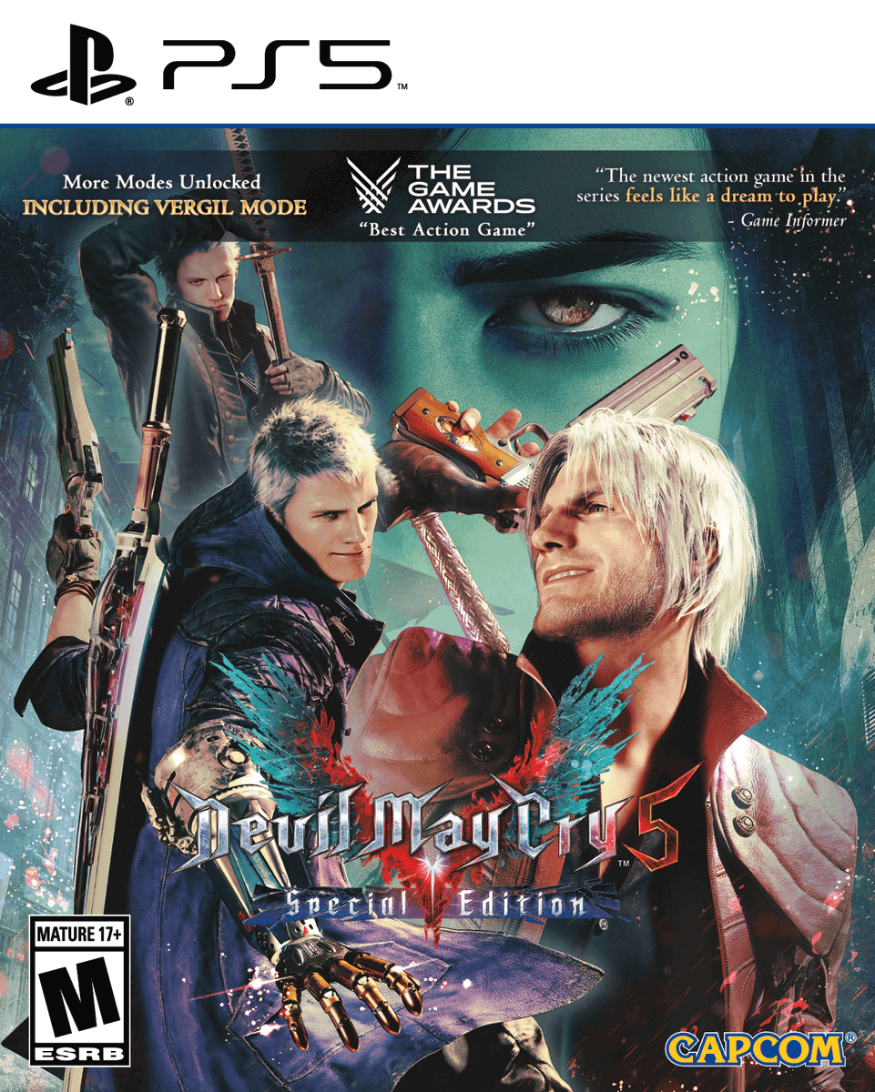download save game devil may cry 4 special edition pc download save game devil may cry 4 special edition pc