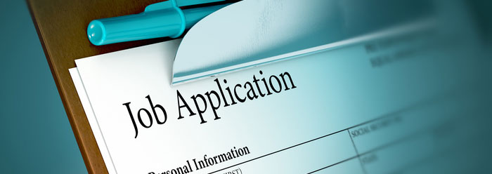 inmansvalpo's tweet photo. Need a job? https://t.co/E3VyTEwVIG https://t.co/4aK9r3a283