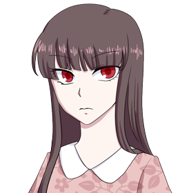 コロンビアのtwitterイラスト検索結果 古い順