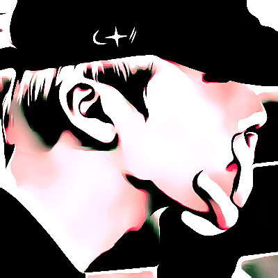 jisung
ps.เลือกสีไม่ถูก 🥺