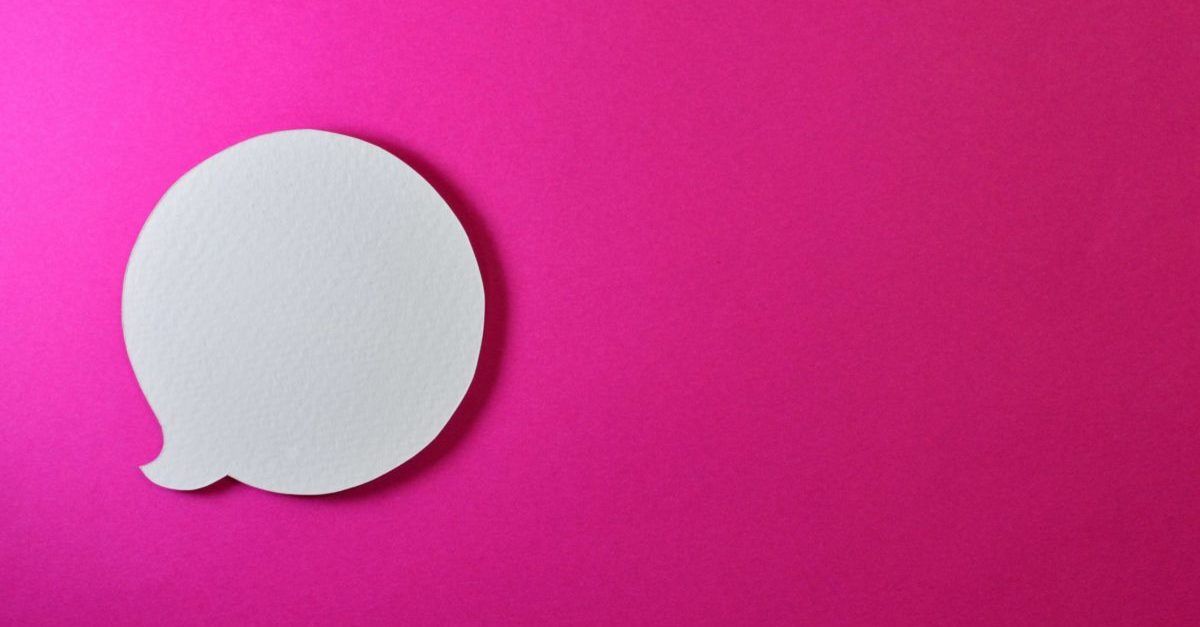 Benchmark__ONE's tweet image. Chatbots are effective tools that offer trust, less wait time for customers and businesses, and so much more. Here are some chatbot tools you should look into. #Chatbots #ChatbotTools buff.ly/2GRWhny