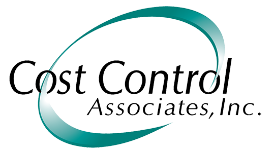 Your accounts payable people are not utility cost experts. They probably do not have the time or the industry knowledge to examine and track every charge on every utility bill for every one of your facilities.
costcontrolassociates.com/solutions/othe…