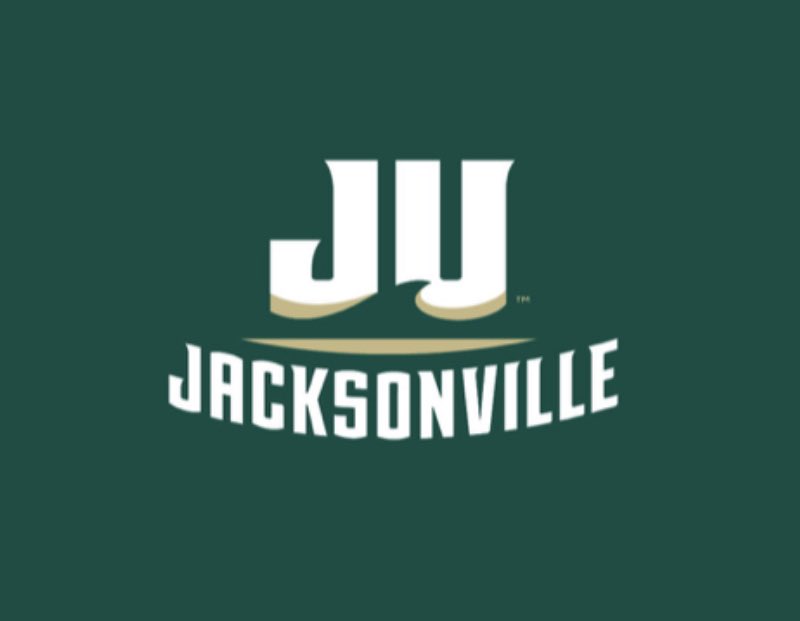 EFSC Baseball tweet media