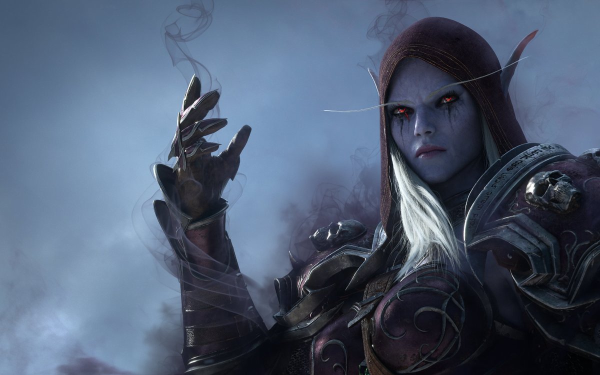 SlavNino's tweet photo. FOR THE HORDE! Are you ready for the pre-patch?

#worldofwarcraft #Shadowlands #Prepatch #AreYouReady #coming #tomorrow #level #Time #expansion #new #pre #Patch #cantwait #ready #event #events #gaming #MMORPG #Online #RPG #comingsoon #Wow #fresh #leveling #alt #AFTERLIFE #PC https://t.co/lxnt6nH54t