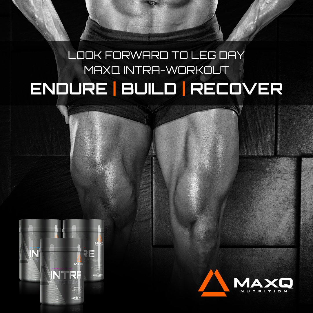 MaxqNutrition's tweet photo. #preworkout #postworkout #fitness #fitnessmotivation #bodybuilding #bodybuildingmotivation #maxqnutrition #untouchable #apexcompetitor #WIN #fatburner #weightloss #weightlossjourney #nolimits #wednesdaywisdom #fridayfeeling #saturdayfeeling #mondaymotivation https://t.co/eKELJydpr3