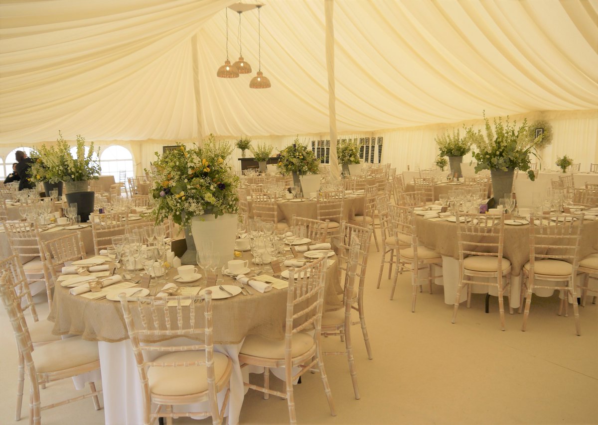 Berry Blue Events tweet media