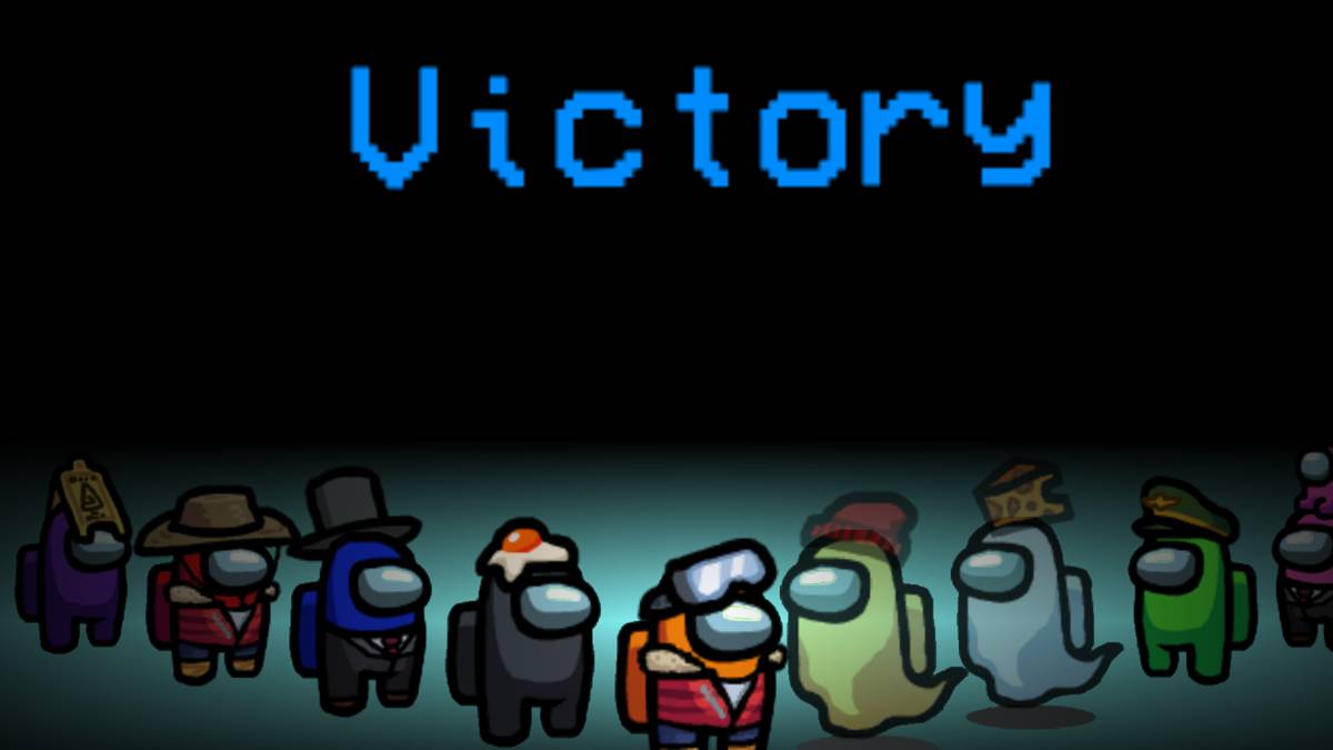 𝑩𝒍𝒂𝒌𝒆 (@fkn_blake) on Twitter photo 