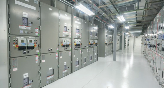 ABB tiene un conjunto de productos eléctricos y de automatización necesarios para una solución E-House completa, proporcionando una mayor flexibilidad y minimización de interfaces para nuestros clientes.
#ABBE-house #E-housesolutions https://t.co/jx7SPLrxZM https://t.co/cwD2u0NEfH
