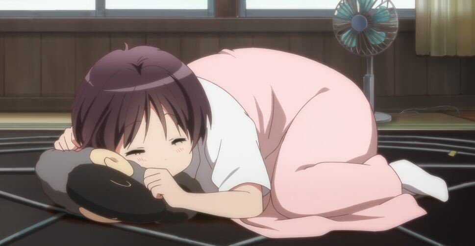 たか 一花 三玖推しフォロバ100 強垢達成 くみん先輩誕生日おめでとう 五月七日くみん生誕祭 五月七日くみん生誕祭 10月14日は五月七日くみんの誕生日 中二病でも恋がしたい 中二病でも恋がしたい好きな人rt 祝ってくれる人rt Rtした