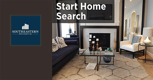 southeasterndev's tweet photo. Check out recently listed homes and price changes. Click below to see what is available now.

https://t.co/3f6aV1NJIv https://t.co/RwqRqclUfb https://t.co/7sfwFXBLNx