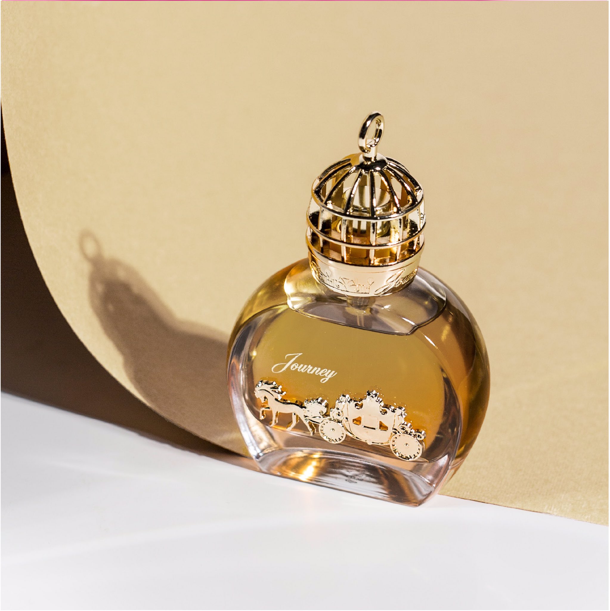 المناظر الطبيعيه الكلب معتدل عطر سيرين الرجالي من درعه Northbeachcert Org