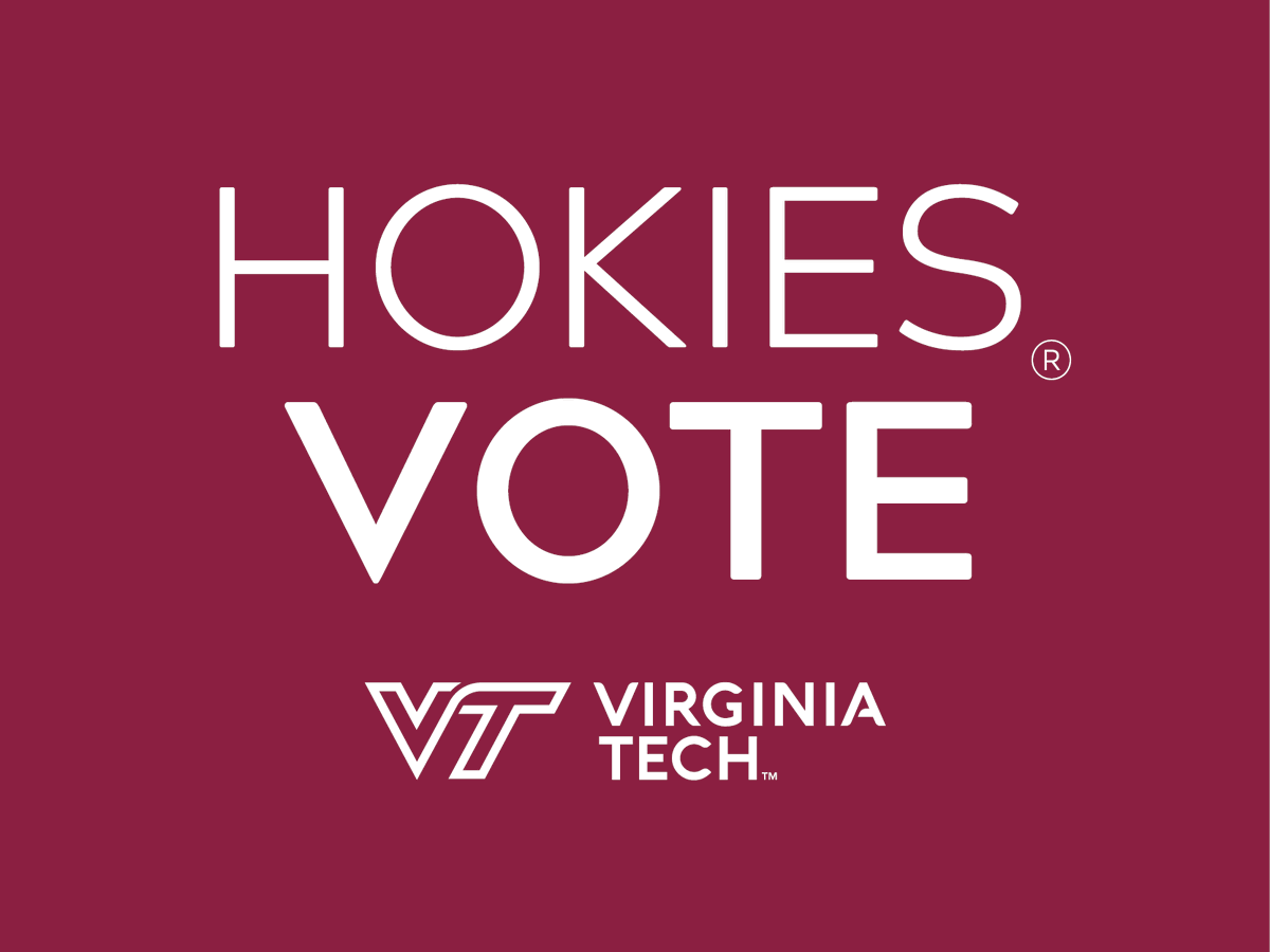 VTBOVundergrad tweet picture