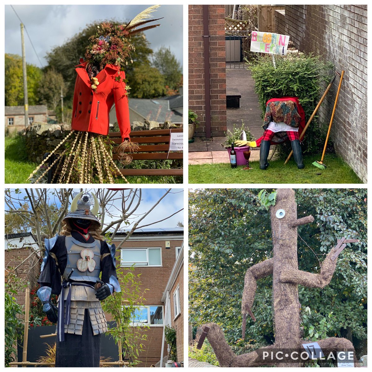 lakelandsocial tweet media