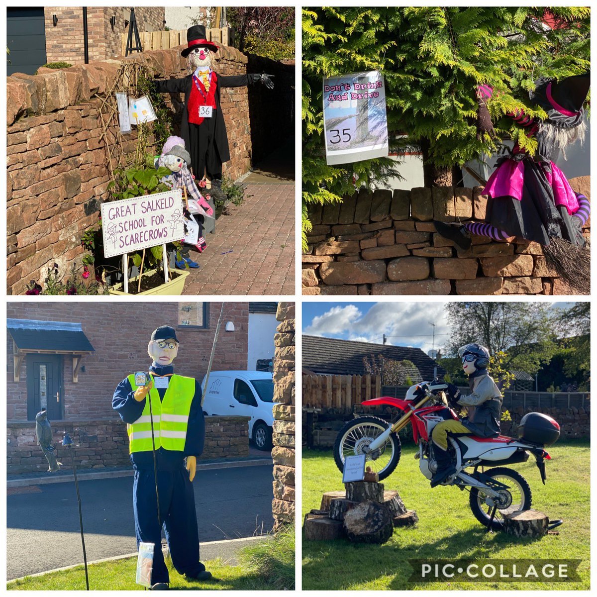 lakelandsocial tweet media