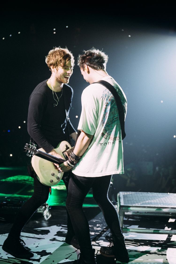 mukearch's tweet image. 