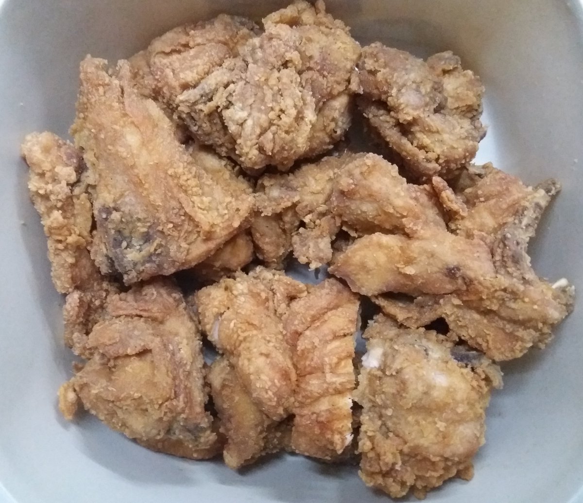 RoyalDarksynth's tweet image. 