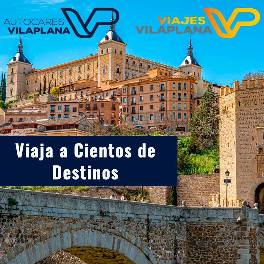 AutocaresVilaplana tweet media