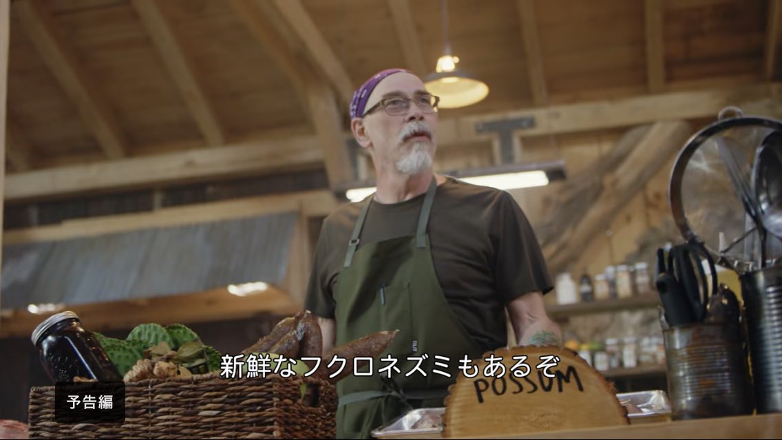 みんなの アメリカン バーベキュー 口コミ 評判 5ページ目 食べたいランチ 夜ごはんがきっと見つかる ナウティスイーツ