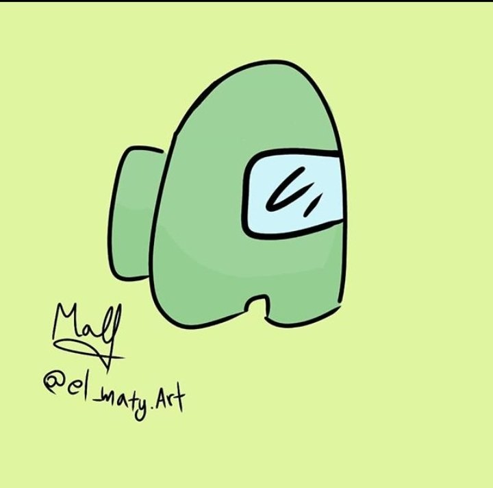 El_maty.art tweet media