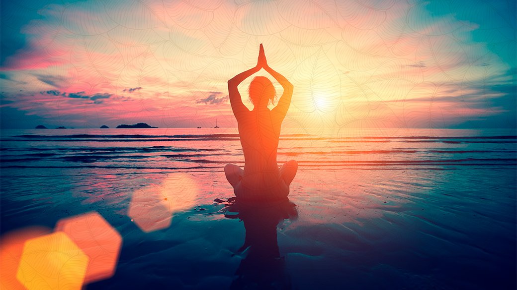 MaraeyRJ's tweet photo. Meditação é uma prática extremamente saudável e relaxante. Para ajudar na concentração, os sons da natureza são poderosos aliados. Por isso, em nosso paraíso na terra, cuidar de si será ainda mais prazeroso! 🧘♀ #VivaMARAEY #ParadiseLifestyle https://t.co/2TW660mJd5