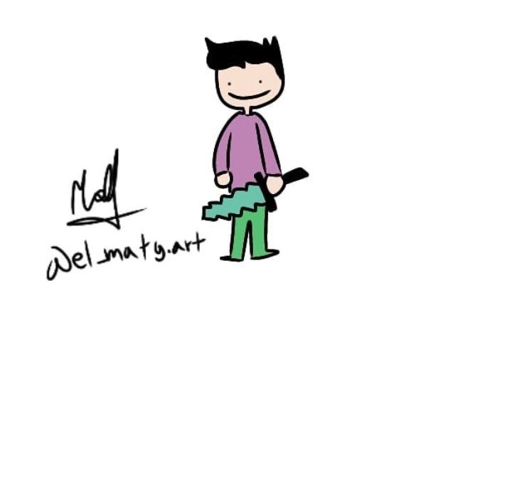 El_maty.art tweet media