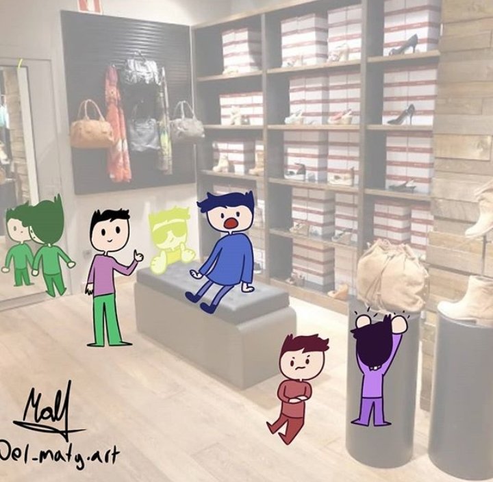 El_maty.art tweet media