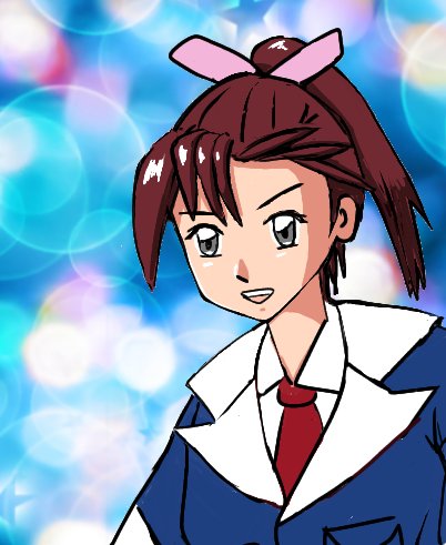 リヴァイアス Recherche Sur Twitter Twitter リヴァイアス Recherche Sur Twitter Twitter