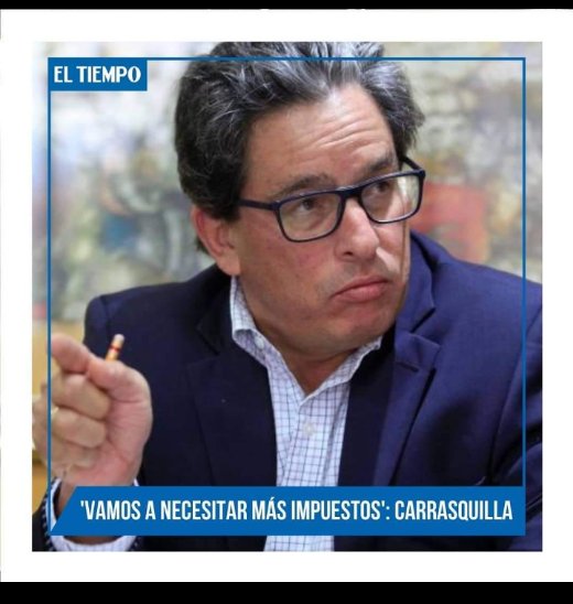 FelipeMaring's tweet photo. Positivo para miserable lacayo de la oligarquía que no paga impuestos pero le gusta que los pobres paguen todos los que puedan y den las gracias por no morirse de hambre https://t.co/KvGO2gkLkA