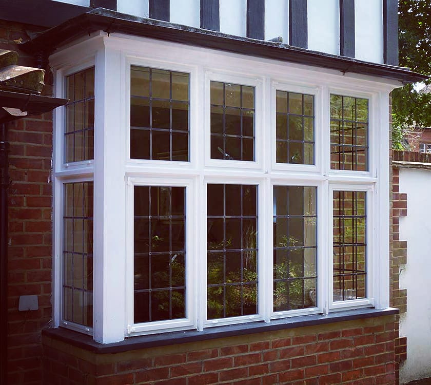 SmartHomesnet's tweet photo. All Windows, All Styles...Made for you in mind! https://t.co/92lB9KtAsM