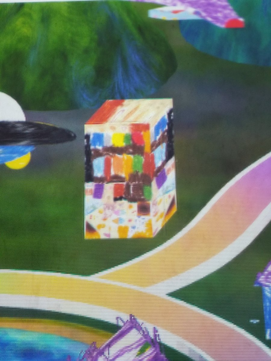 火曜サプライズで チームラボ が話題に 3ページ目 トレンドアットtv