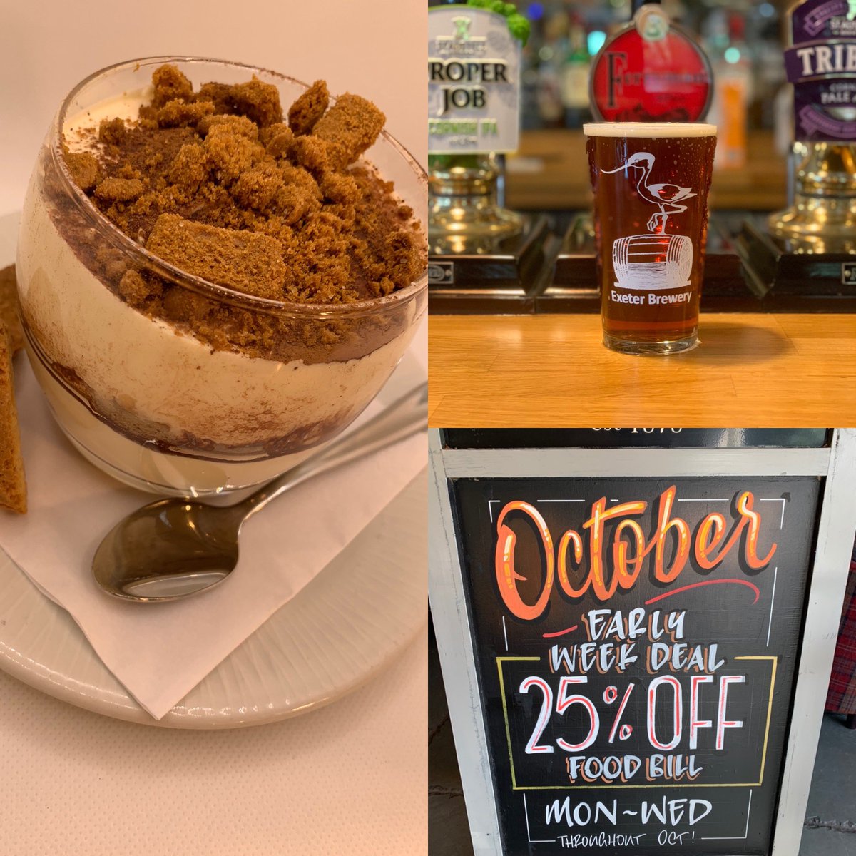 The Puffing Billy tweet media