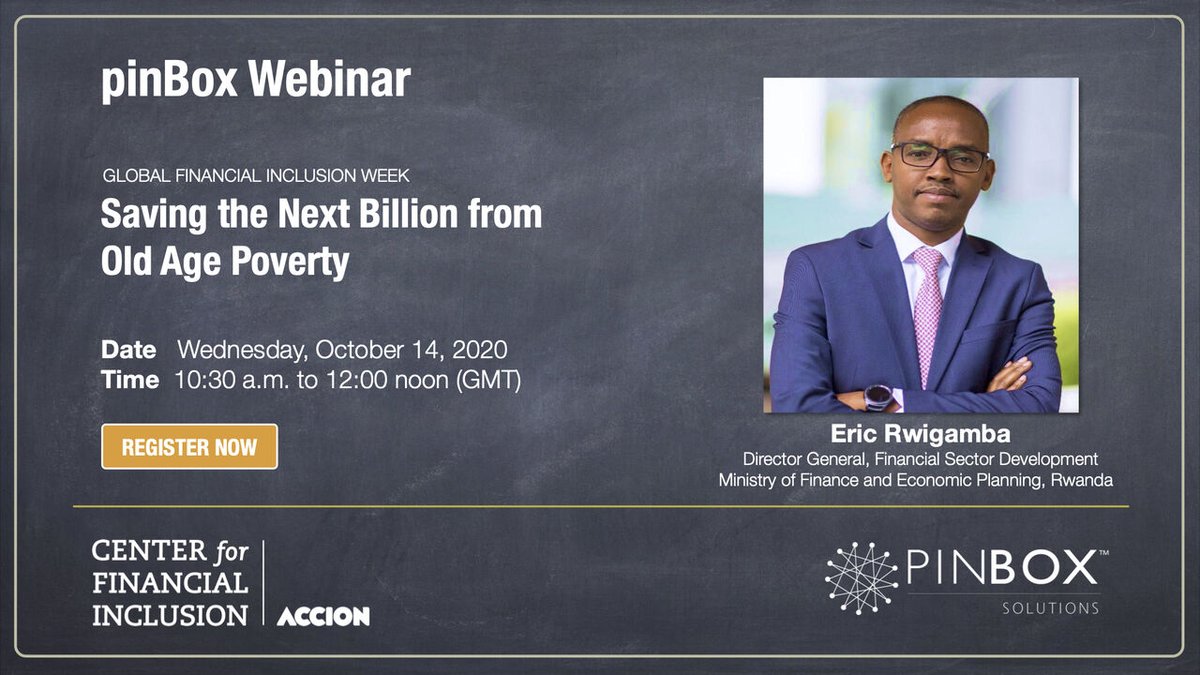 pinBox Solutions tweet media