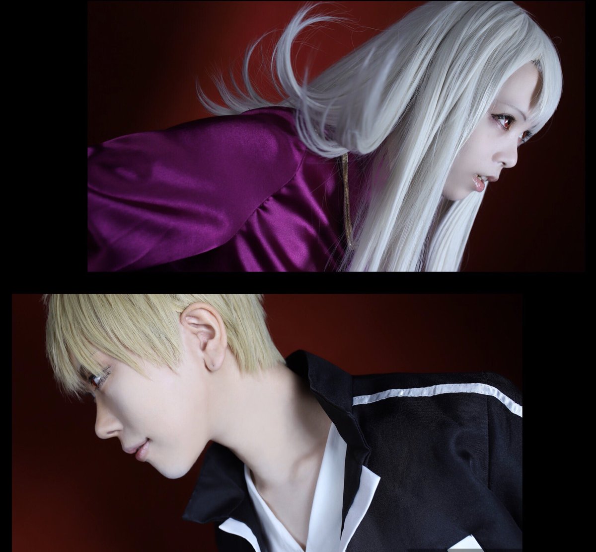 Fgo Cosplay Fate Stay Night Ubw バーサーカ とよすのイラスト Fgo Cosplay Fate Stay Night Ubw バーサーカ とよすのイラスト