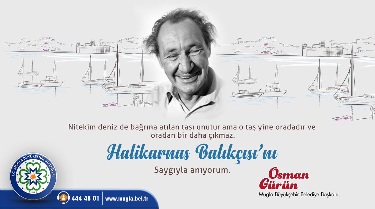 Osman Gürün