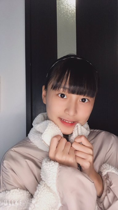 Twitterのコスプレ画像40