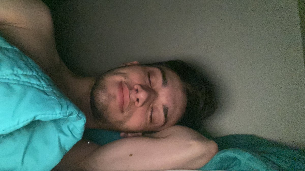 BarcaGamer tweet media