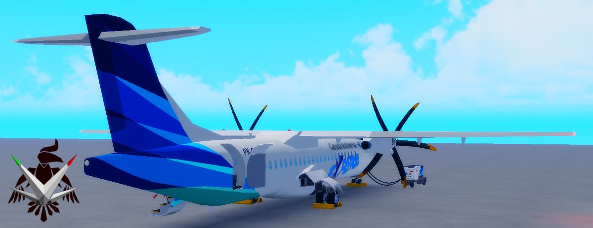 Atr72 Hashtag V Twitter - twitter atr 72 600 roblox Atr72 Hashtag V Twitter - atr 72 600 roblox