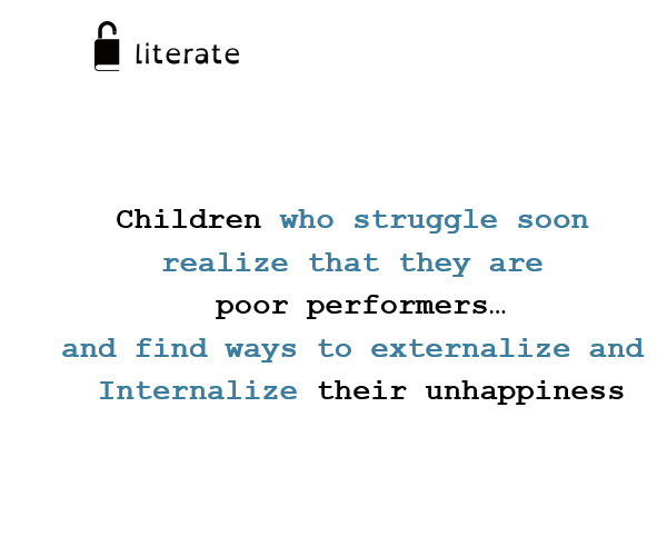 Empower the child by explaining what dyslexia is, and that many gifted people suffer from dyslexia too.
#dyslexia #senco #dyslexiaawareness #dyslexic #specialped #spesialpedagogikk