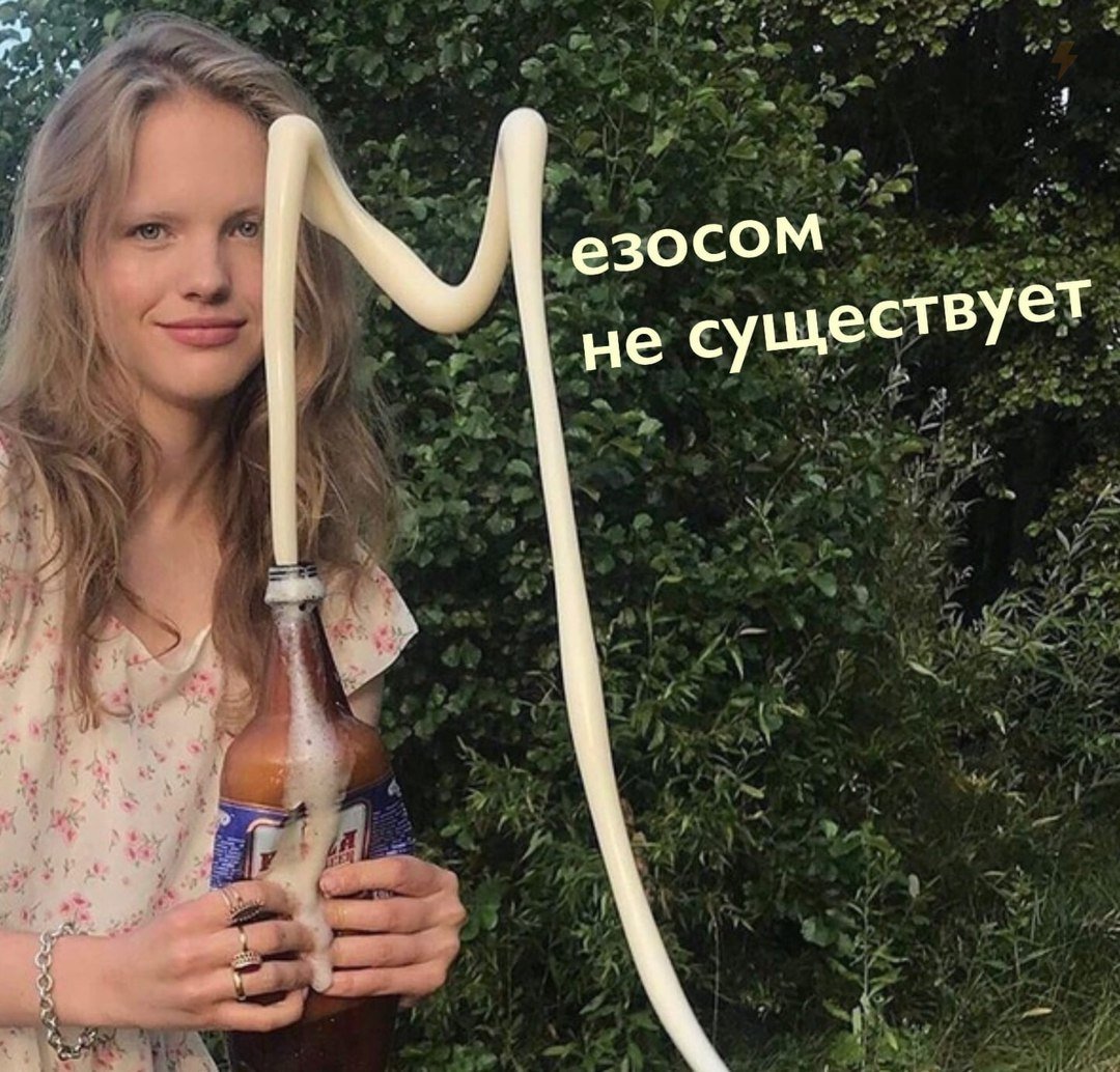 EkNCxRyXcAIzboc?format=jpg&name=medium