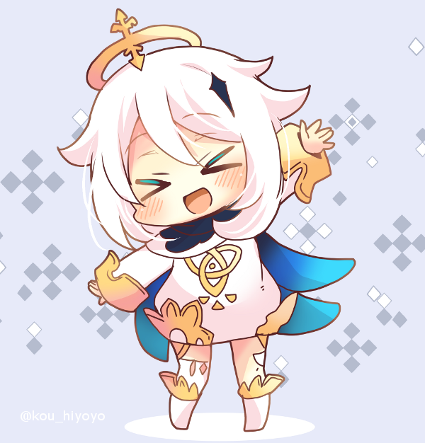 神イラストのtwitterイラスト検索結果 古い順