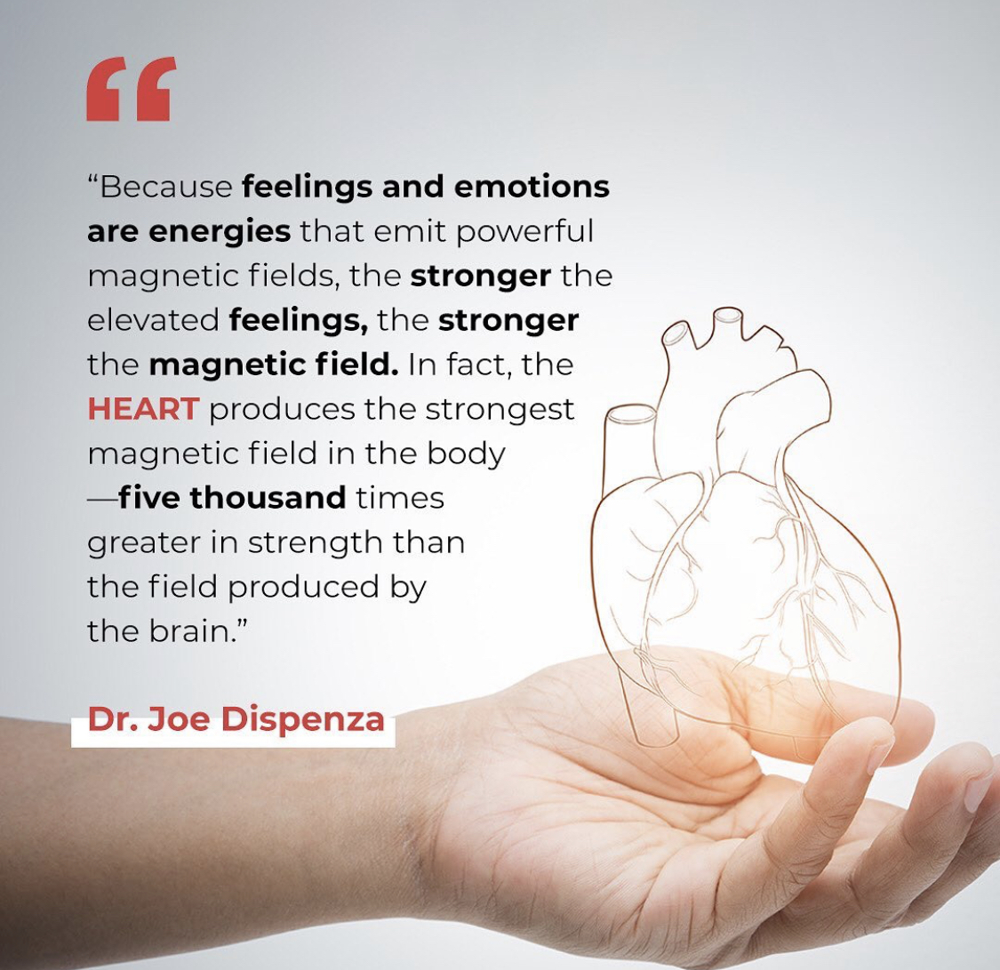 DrJoRuddy's tweet photo. #Heart #Magneticfield #Spirituality @MetaCoachingAZ https://t.co/hC2GkKAo0L